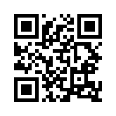 QR-Code https://ppt.cc/Hy2v