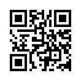 QR-Code https://ppt.cc/Hy4g