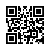 QR-Code https://ppt.cc/Hy6I