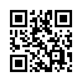 QR-Code https://ppt.cc/Hy6m