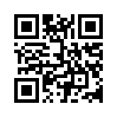 QR-Code https://ppt.cc/Hy8-