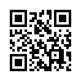 QR-Code https://ppt.cc/Hy91