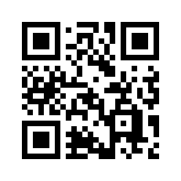 QR-Code https://ppt.cc/Hy9q