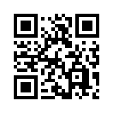 QR-Code https://ppt.cc/HyAO