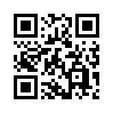 QR-Code https://ppt.cc/HyAv