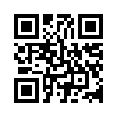 QR-Code https://ppt.cc/HyBE
