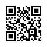 QR-Code https://ppt.cc/HyCH