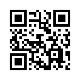 QR-Code https://ppt.cc/HyCu