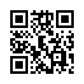 QR-Code https://ppt.cc/HyDd