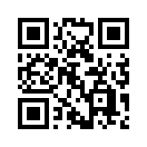 QR-Code https://ppt.cc/HyE5