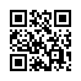 QR-Code https://ppt.cc/HyEa