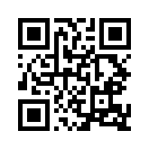 QR-Code https://ppt.cc/HyF6