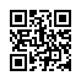 QR-Code https://ppt.cc/HyFX