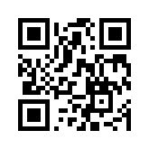 QR-Code https://ppt.cc/HyFk