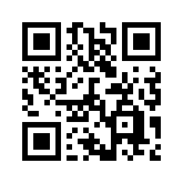 QR-Code https://ppt.cc/HyGA