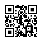 QR-Code https://ppt.cc/HyHP