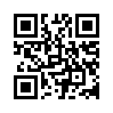 QR-Code https://ppt.cc/HyJK