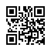 QR-Code https://ppt.cc/HyJe