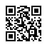 QR-Code https://ppt.cc/HyM-