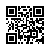 QR-Code https://ppt.cc/HyNJ