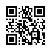 QR-Code https://ppt.cc/HyNY