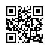 QR-Code https://ppt.cc/HyNm