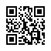 QR-Code https://ppt.cc/HyNp