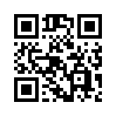 QR-Code https://ppt.cc/HyOR