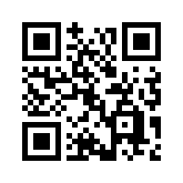 QR-Code https://ppt.cc/HyPp
