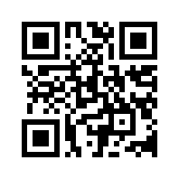 QR-Code https://ppt.cc/HyQJ