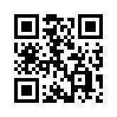 QR-Code https://ppt.cc/HyQZ