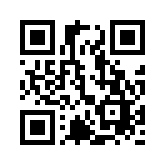 QR-Code https://ppt.cc/HyR2