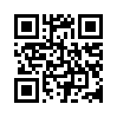 QR-Code https://ppt.cc/HyS5
