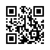 QR-Code https://ppt.cc/HyS7