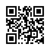 QR-Code https://ppt.cc/HySo