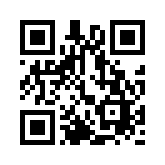 QR-Code https://ppt.cc/HyUp