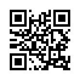 QR-Code https://ppt.cc/HyYH