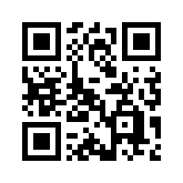 QR-Code https://ppt.cc/HyYJ
