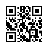 QR-Code https://ppt.cc/Hyat