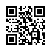 QR-Code https://ppt.cc/HybI