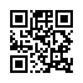 QR-Code https://ppt.cc/HycB
