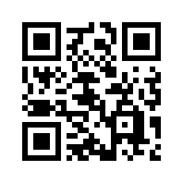 QR-Code https://ppt.cc/HycJ