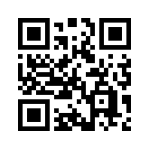 QR-Code https://ppt.cc/Hycw