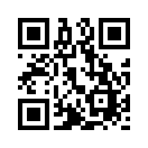 QR-Code https://ppt.cc/Hycy