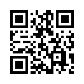 QR-Code https://ppt.cc/HydG