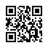 QR-Code https://ppt.cc/HyfJ