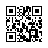 QR-Code https://ppt.cc/HyfZ