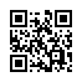 QR-Code https://ppt.cc/Hyga