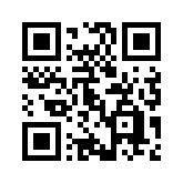 QR-Code https://ppt.cc/Hyhx