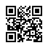 QR-Code https://ppt.cc/HyiF